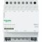 Image Description for https://tedi24.pro/itcmedia/images/20190426/MTN682292_SCHNEIDERELECTRIC_8.jpg