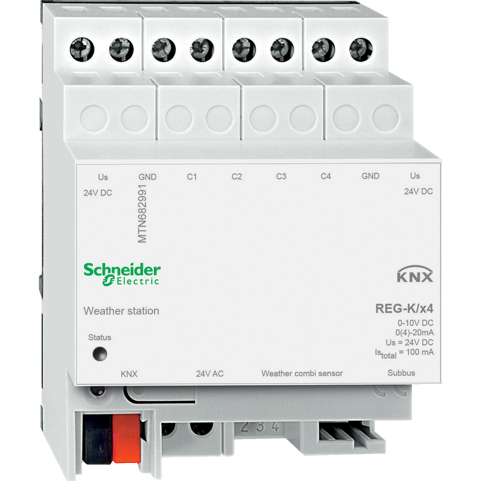 https://tedi24.pro/itcmedia/images/20190426/MTN682991_SCHNEIDERELECTRIC_1.jpeg Image Description for https://tedi24.pro/itcmedia/images/20190426/MTN682991_SCHNEIDERELECTRIC_1.jpeg