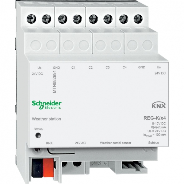 https://tedi24.pro/itcmedia/images/20190426/MTN682991_SCHNEIDERELECTRIC_2.jpg Image Description for https://tedi24.pro/itcmedia/images/20190426/MTN682991_SCHNEIDERELECTRIC_2.jpg
