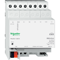 https://tedi24.pro/itcmedia/images/20190426/MTN682991_SCHNEIDERELECTRIC_4.png Image Description for https://tedi24.pro/itcmedia/images/20190426/MTN682991_SCHNEIDERELECTRIC_4.png