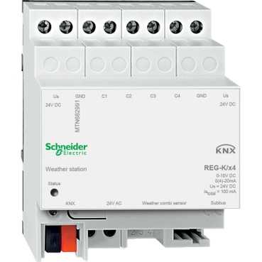 https://tedi24.pro/itcmedia/images/20190426/MTN682991_SCHNEIDERELECTRIC_5.jpg Image Description for https://tedi24.pro/itcmedia/images/20190426/MTN682991_SCHNEIDERELECTRIC_5.jpg