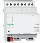 https://tedi24.pro/itcmedia/images/20190426/MTN682991_SCHNEIDERELECTRIC_6.jpg Image Description for https://tedi24.pro/itcmedia/images/20190426/MTN682991_SCHNEIDERELECTRIC_6.jpg