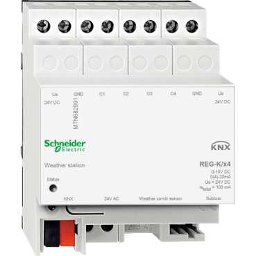 https://tedi24.pro/itcmedia/images/20190426/MTN682991_SCHNEIDERELECTRIC_7.jpeg Image Description for https://tedi24.pro/itcmedia/images/20190426/MTN682991_SCHNEIDERELECTRIC_7.jpeg