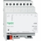 https://tedi24.pro/itcmedia/images/20190426/MTN682991_SCHNEIDERELECTRIC_8.jpg Image Description for https://tedi24.pro/itcmedia/images/20190426/MTN682991_SCHNEIDERELECTRIC_8.jpg