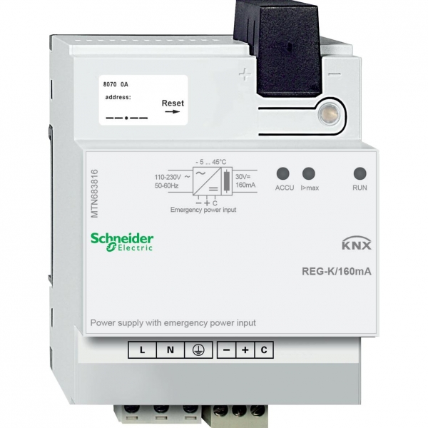 https://tedi24.pro/itcmedia/images/20190426/MTN683816_SCHNEIDERELECTRIC_1.jpg Image Description for https://tedi24.pro/itcmedia/images/20190426/MTN683816_SCHNEIDERELECTRIC_1.jpg