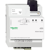 https://tedi24.pro/itcmedia/images/20190426/MTN683816_SCHNEIDERELECTRIC_3.png Image Description for https://tedi24.pro/itcmedia/images/20190426/MTN683816_SCHNEIDERELECTRIC_3.png