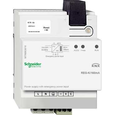 https://tedi24.pro/itcmedia/images/20190426/MTN683816_SCHNEIDERELECTRIC_5.jpg Image Description for https://tedi24.pro/itcmedia/images/20190426/MTN683816_SCHNEIDERELECTRIC_5.jpg
