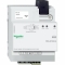 https://tedi24.pro/itcmedia/images/20190426/MTN683816_SCHNEIDERELECTRIC_7.jpg Image Description for https://tedi24.pro/itcmedia/images/20190426/MTN683816_SCHNEIDERELECTRIC_7.jpg