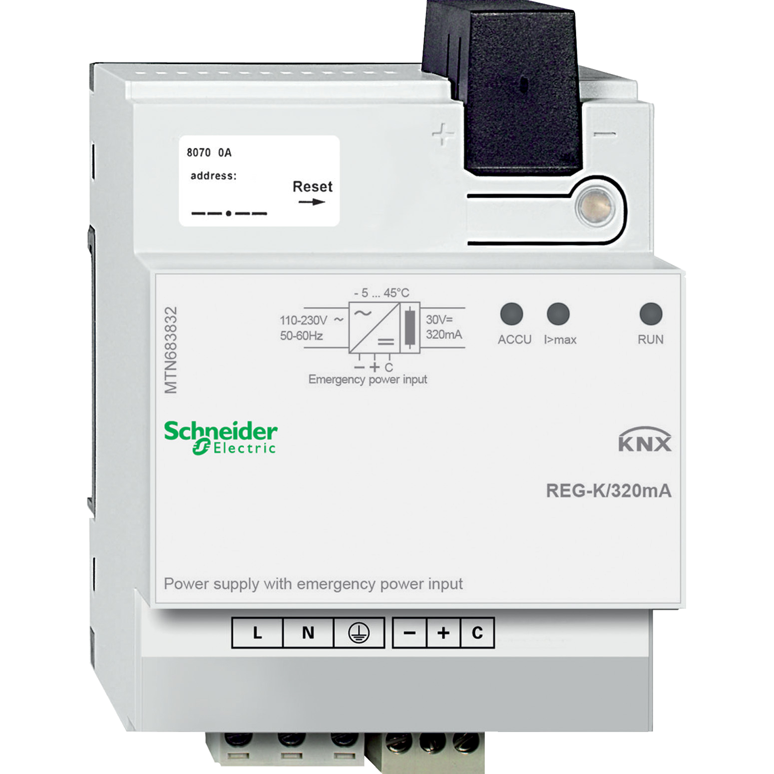 https://tedi24.pro/itcmedia/images/20190426/MTN683832_SCHNEIDERELECTRIC_1.jpeg Image Description for https://tedi24.pro/itcmedia/images/20190426/MTN683832_SCHNEIDERELECTRIC_1.jpeg