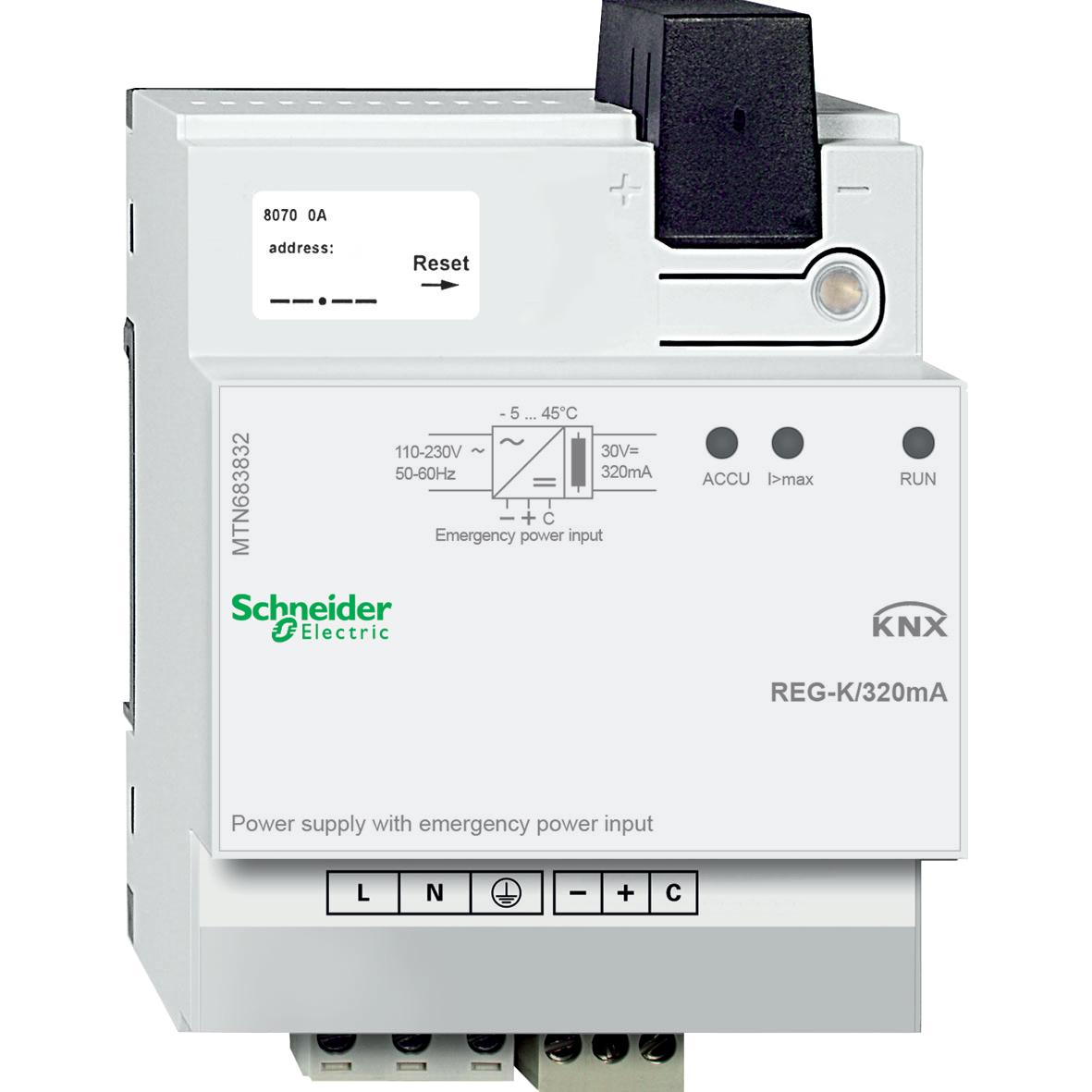 https://tedi24.pro/itcmedia/images/20190426/MTN683832_SCHNEIDERELECTRIC_3.jpg Image Description for https://tedi24.pro/itcmedia/images/20190426/MTN683832_SCHNEIDERELECTRIC_3.jpg