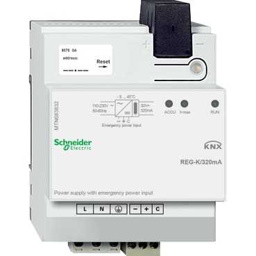 https://tedi24.pro/itcmedia/images/20190426/MTN683832_SCHNEIDERELECTRIC_5.jpg Image Description for https://tedi24.pro/itcmedia/images/20190426/MTN683832_SCHNEIDERELECTRIC_5.jpg