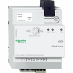 https://tedi24.pro/itcmedia/images/20190426/MTN683832_SCHNEIDERELECTRIC_7.jpg Image Description for https://tedi24.pro/itcmedia/images/20190426/MTN683832_SCHNEIDERELECTRIC_7.jpg