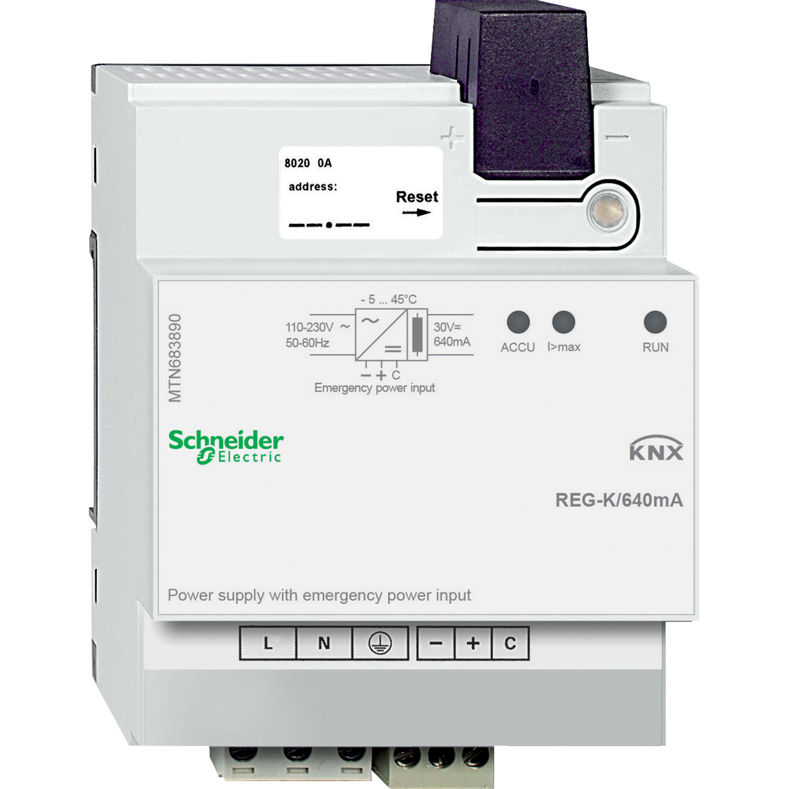 https://tedi24.pro/itcmedia/images/20190426/MTN683890_SCHNEIDERELECTRIC_1.jpeg Image Description for https://tedi24.pro/itcmedia/images/20190426/MTN683890_SCHNEIDERELECTRIC_1.jpeg