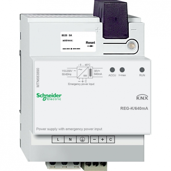 https://tedi24.pro/itcmedia/images/20190426/MTN683890_SCHNEIDERELECTRIC_2.jpg Image Description for https://tedi24.pro/itcmedia/images/20190426/MTN683890_SCHNEIDERELECTRIC_2.jpg