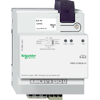 https://tedi24.pro/itcmedia/images/20190426/MTN683890_SCHNEIDERELECTRIC_4.png Image Description for https://tedi24.pro/itcmedia/images/20190426/MTN683890_SCHNEIDERELECTRIC_4.png