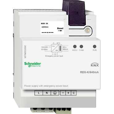 https://tedi24.pro/itcmedia/images/20190426/MTN683890_SCHNEIDERELECTRIC_6.jpeg Image Description for https://tedi24.pro/itcmedia/images/20190426/MTN683890_SCHNEIDERELECTRIC_6.jpeg