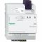 https://tedi24.pro/itcmedia/images/20190426/MTN683890_SCHNEIDERELECTRIC_8.jpg Image Description for https://tedi24.pro/itcmedia/images/20190426/MTN683890_SCHNEIDERELECTRIC_8.jpg