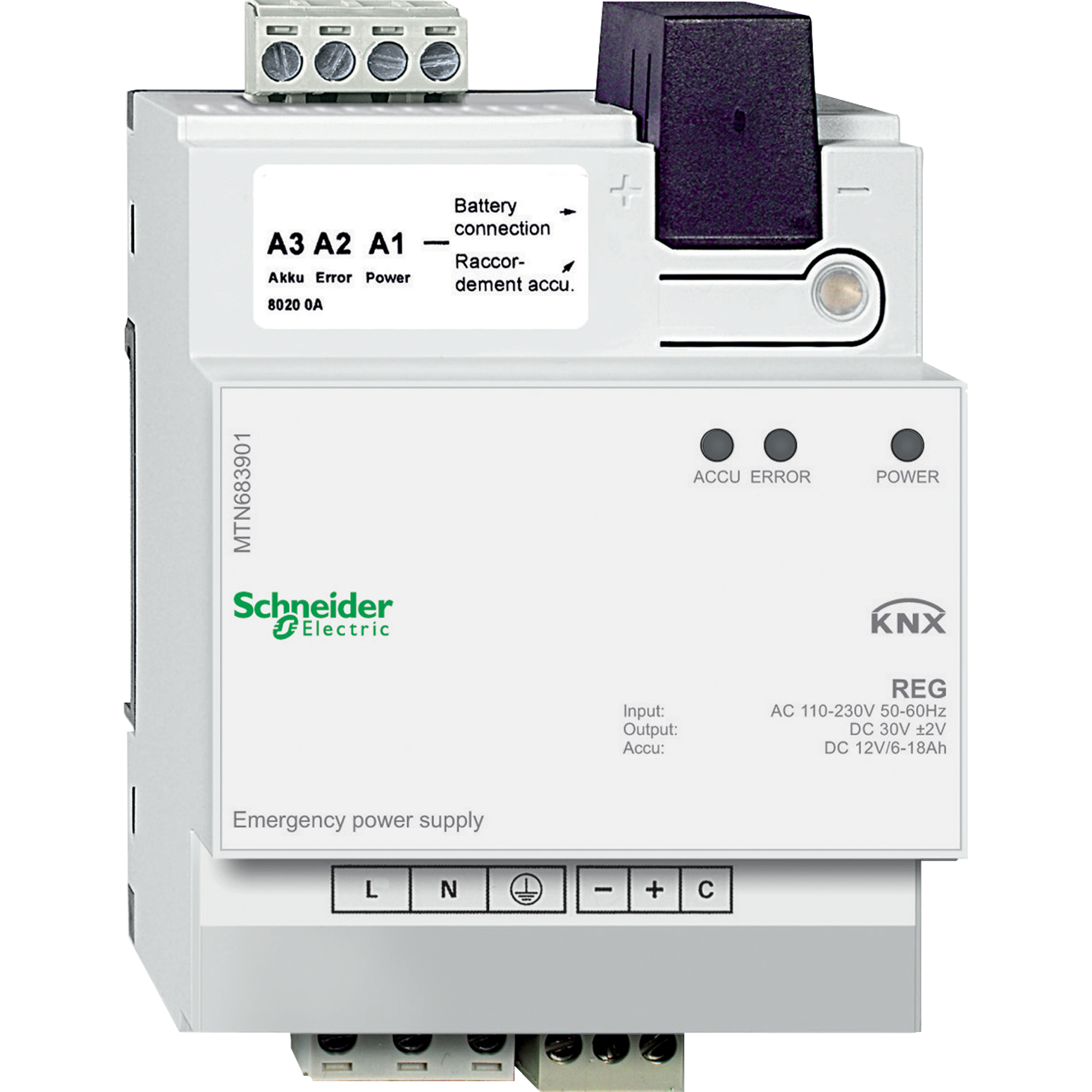 https://tedi24.pro/itcmedia/images/20190426/MTN683901_SCHNEIDERELECTRIC_1.jpeg Image Description for https://tedi24.pro/itcmedia/images/20190426/MTN683901_SCHNEIDERELECTRIC_1.jpeg