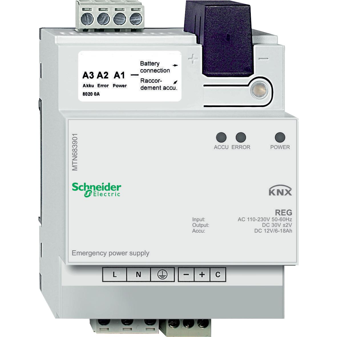 https://tedi24.pro/itcmedia/images/20190426/MTN683901_SCHNEIDERELECTRIC_3.jpg Image Description for https://tedi24.pro/itcmedia/images/20190426/MTN683901_SCHNEIDERELECTRIC_3.jpg