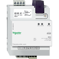 https://tedi24.pro/itcmedia/images/20190426/MTN683901_SCHNEIDERELECTRIC_4.png Image Description for https://tedi24.pro/itcmedia/images/20190426/MTN683901_SCHNEIDERELECTRIC_4.png