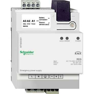 https://tedi24.pro/itcmedia/images/20190426/MTN683901_SCHNEIDERELECTRIC_5.jpeg Image Description for https://tedi24.pro/itcmedia/images/20190426/MTN683901_SCHNEIDERELECTRIC_5.jpeg