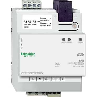 https://tedi24.pro/itcmedia/images/20190426/MTN683901_SCHNEIDERELECTRIC_6.jpg Image Description for https://tedi24.pro/itcmedia/images/20190426/MTN683901_SCHNEIDERELECTRIC_6.jpg