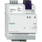 https://tedi24.pro/itcmedia/images/20190426/MTN683901_SCHNEIDERELECTRIC_7.jpg Image Description for https://tedi24.pro/itcmedia/images/20190426/MTN683901_SCHNEIDERELECTRIC_7.jpg