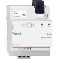https://tedi24.pro/itcmedia/images/20190426/MTN684016_SCHNEIDERELECTRIC_3.png Image Description for https://tedi24.pro/itcmedia/images/20190426/MTN684016_SCHNEIDERELECTRIC_3.png