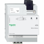 https://tedi24.pro/itcmedia/images/20190426/MTN684016_SCHNEIDERELECTRIC_5.jpg Image Description for https://tedi24.pro/itcmedia/images/20190426/MTN684016_SCHNEIDERELECTRIC_5.jpg
