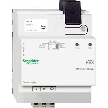 https://tedi24.pro/itcmedia/images/20190426/MTN684016_SCHNEIDERELECTRIC_6.jpeg Image Description for https://tedi24.pro/itcmedia/images/20190426/MTN684016_SCHNEIDERELECTRIC_6.jpeg