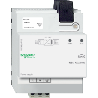 https://tedi24.pro/itcmedia/images/20190426/MTN684032_SCHNEIDERELECTRIC_4.png Image Description for https://tedi24.pro/itcmedia/images/20190426/MTN684032_SCHNEIDERELECTRIC_4.png