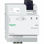 https://tedi24.pro/itcmedia/images/20190426/MTN684032_SCHNEIDERELECTRIC_6.jpg Image Description for https://tedi24.pro/itcmedia/images/20190426/MTN684032_SCHNEIDERELECTRIC_6.jpg