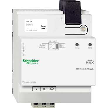 https://tedi24.pro/itcmedia/images/20190426/MTN684032_SCHNEIDERELECTRIC_7.jpeg Image Description for https://tedi24.pro/itcmedia/images/20190426/MTN684032_SCHNEIDERELECTRIC_7.jpeg