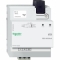 https://tedi24.pro/itcmedia/images/20190426/MTN684032_SCHNEIDERELECTRIC_8.jpg Image Description for https://tedi24.pro/itcmedia/images/20190426/MTN684032_SCHNEIDERELECTRIC_8.jpg