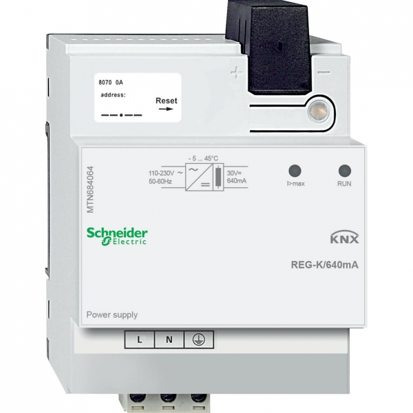 https://tedi24.pro/itcmedia/images/20190426/MTN684064_SCHNEIDERELECTRIC_2.jpg Image Description for https://tedi24.pro/itcmedia/images/20190426/MTN684064_SCHNEIDERELECTRIC_2.jpg
