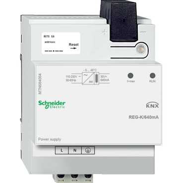 https://tedi24.pro/itcmedia/images/20190426/MTN684064_SCHNEIDERELECTRIC_5.jpg Image Description for https://tedi24.pro/itcmedia/images/20190426/MTN684064_SCHNEIDERELECTRIC_5.jpg