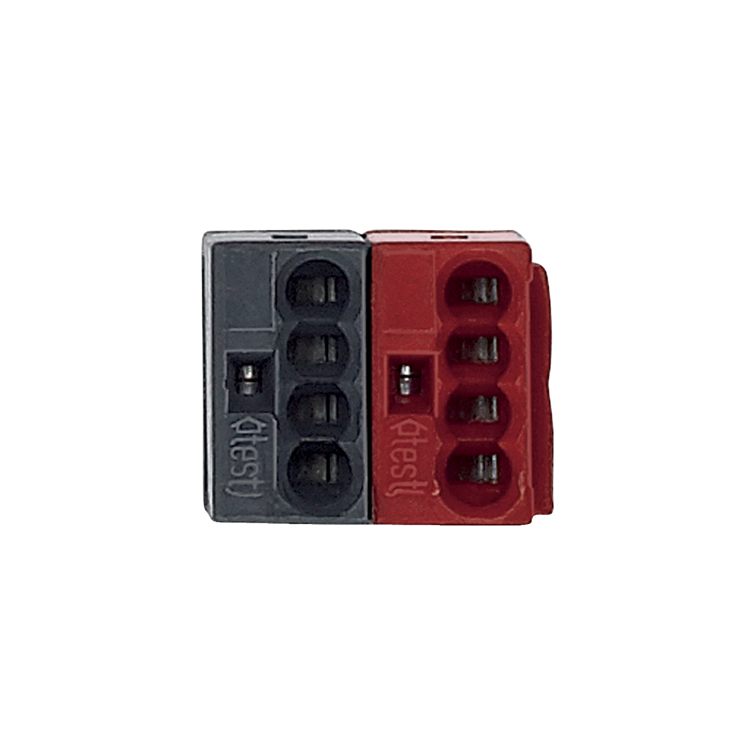 Image Description for https://tedi24.pro/itcmedia/images/20190426/MTN689701_SCHNEIDERELECTRIC_1.jpeg