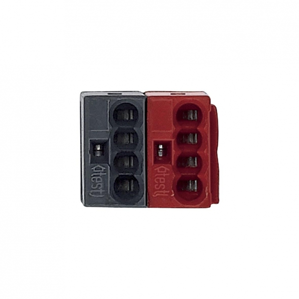 Image Description for https://tedi24.pro/itcmedia/images/20190426/MTN689701_SCHNEIDERELECTRIC_2.jpg