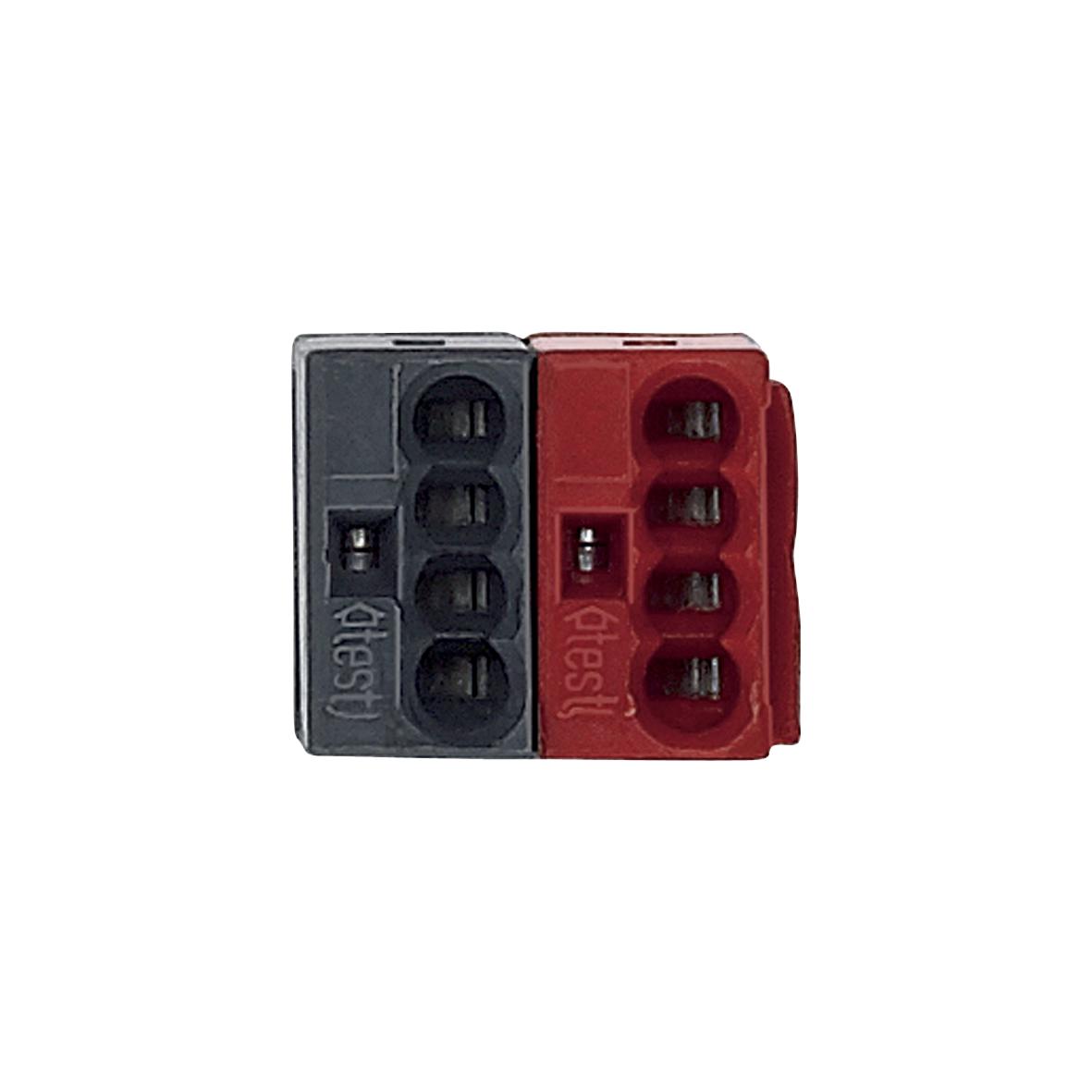 Image Description for https://tedi24.pro/itcmedia/images/20190426/MTN689701_SCHNEIDERELECTRIC_3.jpg