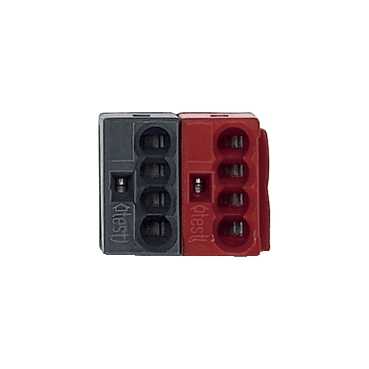 Image Description for https://tedi24.pro/itcmedia/images/20190426/MTN689701_SCHNEIDERELECTRIC_4.jpg