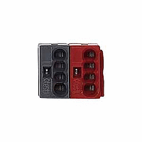 Image Description for https://tedi24.pro/itcmedia/images/20190426/MTN689701_SCHNEIDERELECTRIC_5.png