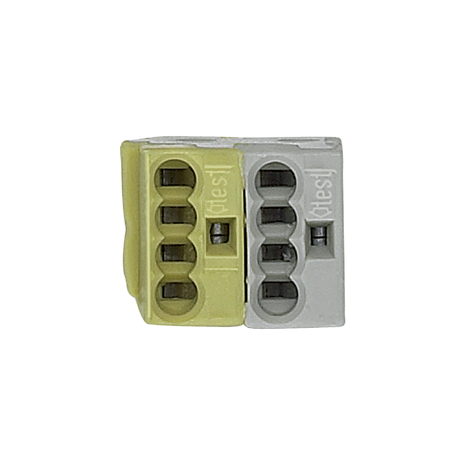 https://tedi24.pro/itcmedia/images/20190426/MTN689702_SCHNEIDERELECTRIC_1.jpeg Image Description for https://tedi24.pro/itcmedia/images/20190426/MTN689702_SCHNEIDERELECTRIC_1.jpeg