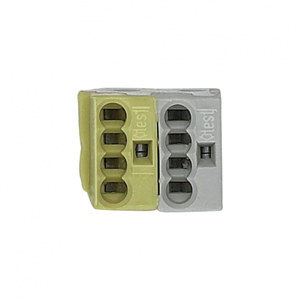 https://tedi24.pro/itcmedia/images/20190426/MTN689702_SCHNEIDERELECTRIC_2.jpg Image Description for https://tedi24.pro/itcmedia/images/20190426/MTN689702_SCHNEIDERELECTRIC_2.jpg