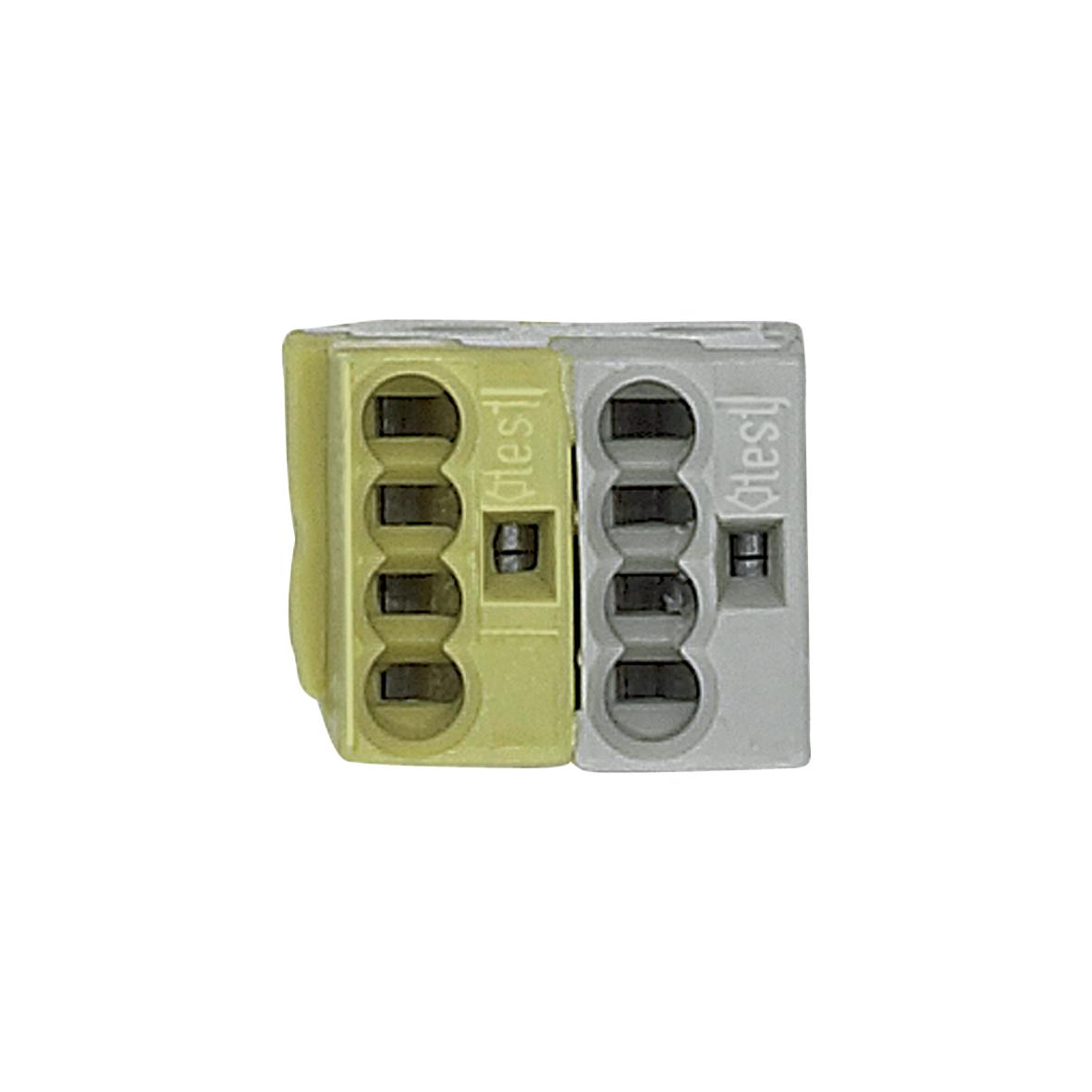 https://tedi24.pro/itcmedia/images/20190426/MTN689702_SCHNEIDERELECTRIC_3.jpg Image Description for https://tedi24.pro/itcmedia/images/20190426/MTN689702_SCHNEIDERELECTRIC_3.jpg