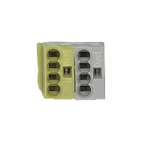 https://tedi24.pro/itcmedia/images/20190426/MTN689702_SCHNEIDERELECTRIC_4.png Image Description for https://tedi24.pro/itcmedia/images/20190426/MTN689702_SCHNEIDERELECTRIC_4.png
