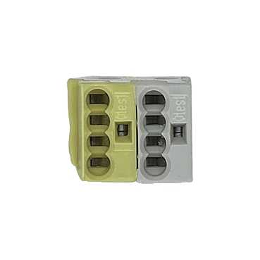 https://tedi24.pro/itcmedia/images/20190426/MTN689702_SCHNEIDERELECTRIC_5.jpg Image Description for https://tedi24.pro/itcmedia/images/20190426/MTN689702_SCHNEIDERELECTRIC_5.jpg