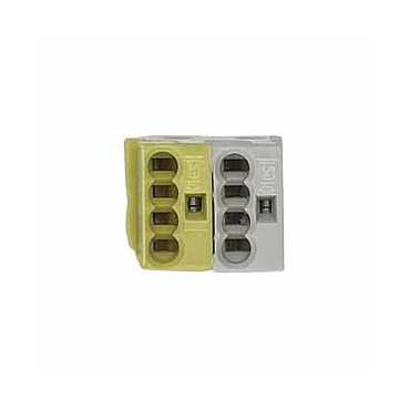 https://tedi24.pro/itcmedia/images/20190426/MTN689702_SCHNEIDERELECTRIC_6.jpeg Image Description for https://tedi24.pro/itcmedia/images/20190426/MTN689702_SCHNEIDERELECTRIC_6.jpeg