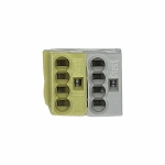 https://tedi24.pro/itcmedia/images/20190426/MTN689702_SCHNEIDERELECTRIC_7.jpg Image Description for https://tedi24.pro/itcmedia/images/20190426/MTN689702_SCHNEIDERELECTRIC_7.jpg
