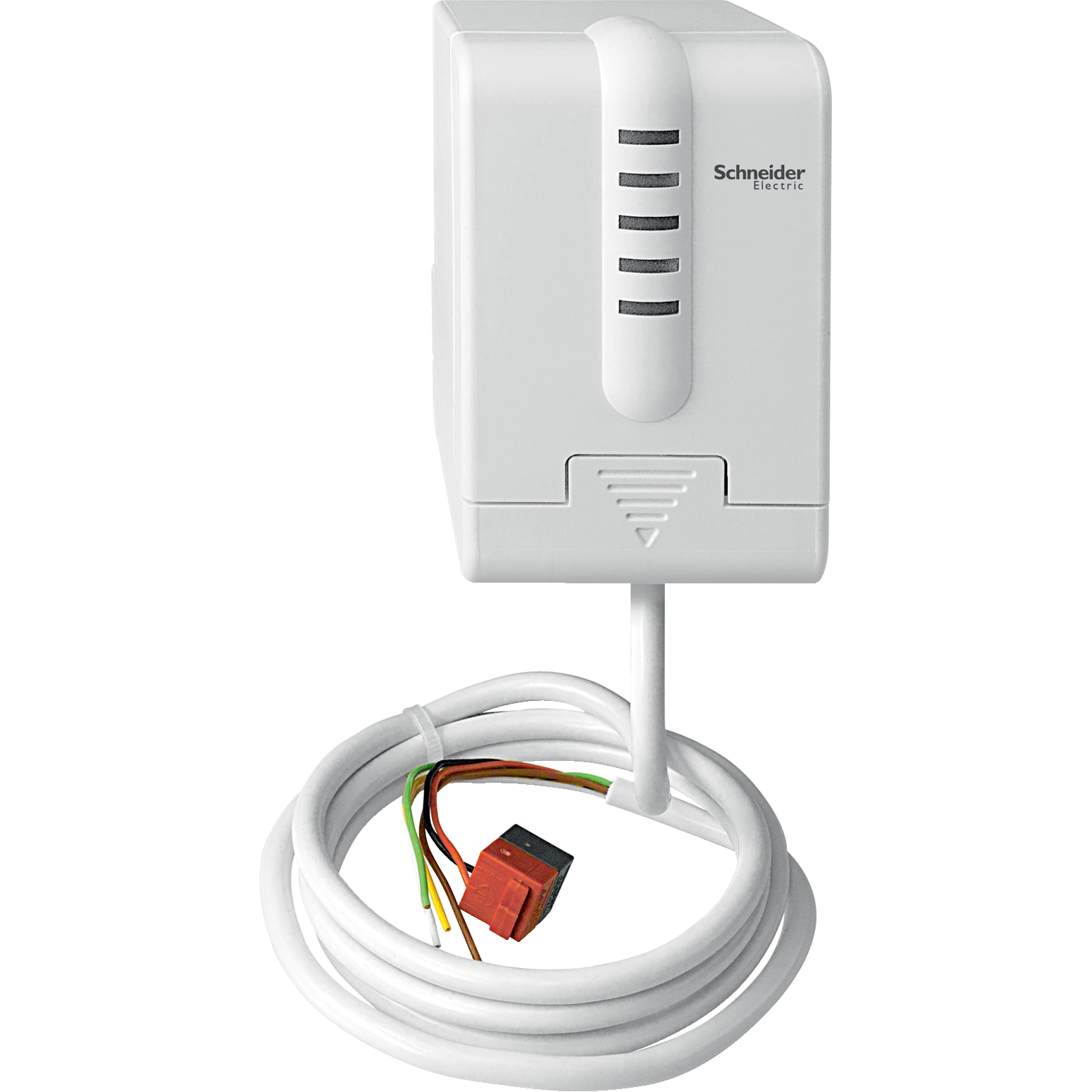 https://tedi24.pro/itcmedia/images/20190426/MTN69210001_SCHNEIDERELECTRIC_1.jpeg Image Description for https://tedi24.pro/itcmedia/images/20190426/MTN69210001_SCHNEIDERELECTRIC_1.jpeg
