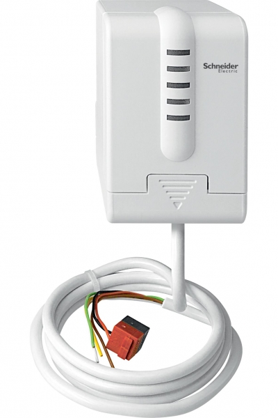 https://tedi24.pro/itcmedia/images/20190426/MTN69210001_SCHNEIDERELECTRIC_2.jpg Image Description for https://tedi24.pro/itcmedia/images/20190426/MTN69210001_SCHNEIDERELECTRIC_2.jpg